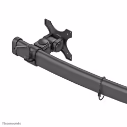 Neomounts FPMA-D700DD6 Monitor stand 10-27" - Additional view 5