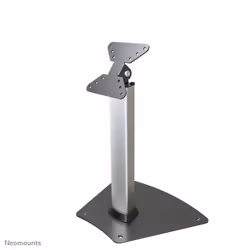 Neomounts FPMA-D1500SILVER Monitor stand 10-32" - Additional view 2