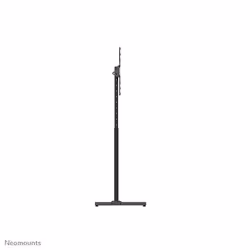 Neomounts NS-FS100BLACK Floor stand 10-55" - Additional view 4