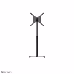 Neomounts NS-FS100BLACK Floor stand 10-55" - Additional view 5