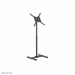 Neomounts NS-FS100BLACK Floor stand 10-55" - Additional view 6