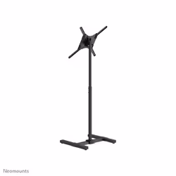 Neomounts NS-FS100BLACK Floor stand 10-55" - Additional view 7