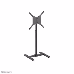 Neomounts NS-FS100BLACK Floor stand 10-55" - Additional view 8