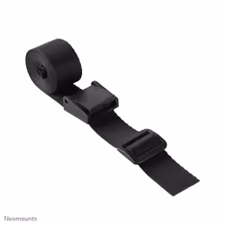 Neomounts CPU-W100BLACK CPU holder - max 10 kg - universal - Additional view 4
