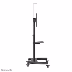 Neomounts PLASMA-M1900E TV trolley 37-70" - rotatable - Additional view 5