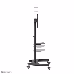 Neomounts PLASMA-M1900E TV trolley 37-70" - rotatable - Additional view 8