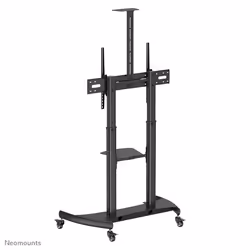 Neomounts PLASMA-M1950E TV trolley 60-100" - Additional view 4