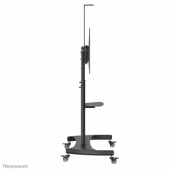 Neomounts PLASMA-M1950E TV trolley 60-100" - Additional view 5