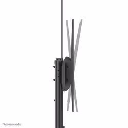 Neomounts PLASMA-M1950E TV trolley 60-100" - Additional view 6