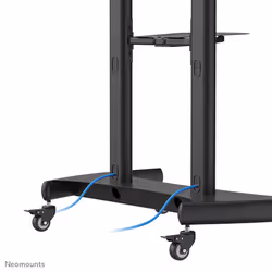 Neomounts PLASMA-M1950E TV trolley 60-100" - Additional view 8