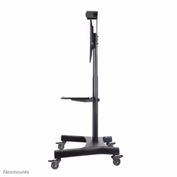 Neomounts NM-M1700BLACK TV trolley 32-75" - Additional view 5