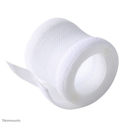 Neomounts NS-CS200WHITE Cable socket - for 8-10 cables