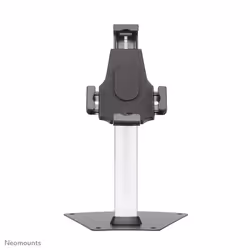 Neomounts TABLET-D150SILVER Tablet stand desk 7.9-10.5" - lockable - universal - Additional view 3