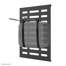 Neomounts NS-MBTC100BLACK Media player holder - max 10 kg - universal