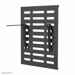 Neomounts NS-MBTC100BLACK Media player holder - max 10 kg - universal
