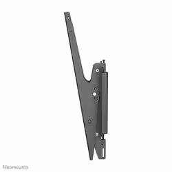 Neomounts NS-WMB200BLACK Menuboard wall mount 40-52" - tiltable - Additional view 5