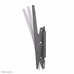 Neomounts NS-WMB200BLACK Menuboard wall mount 40-52" - tiltable - Additional view 6