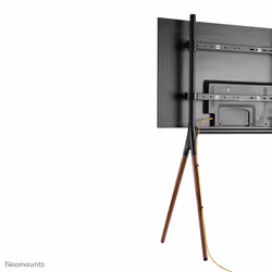 Neomounts NM-M1000BLACK TV floor stand 37-70" - Additional view 5