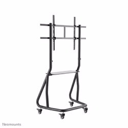 Neomounts NS-M3800BLACK TV trolley 60-100" - Additional view 5
