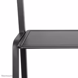 Neomounts NS-M4000BLACK TV trolley 60-105" - Additional view 6