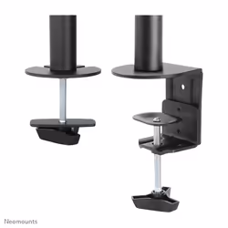 Neomounts FPMA-D510BLACK Monitor arm 10-32" - Additional view 4