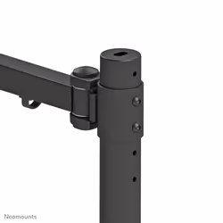 Neomounts FPMA-D960BLACKPLUS Monitor arm 10-49" - Additional view 4