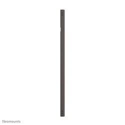 Neomounts NMPRO-EP150 Extension pole - h 150 cm