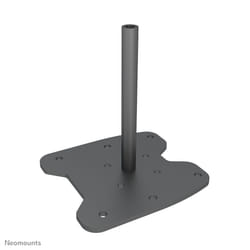 Neomounts NMPRO-SFPLATE Floor plate - bolt-down