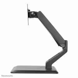 Neomounts FPMA-D885BLACK Monitor stand 15-32" - gas spring - Additional view 4