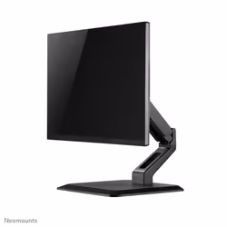 Neomounts FPMA-D885BLACK Monitor stand 15-32" - gas spring - Additional view 6