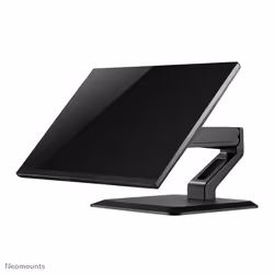 Neomounts FPMA-D885BLACK Monitor stand 15-32" - gas spring - Additional view 7