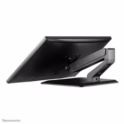 Neomounts FPMA-D885BLACK Monitor stand 15-32" - gas spring - Additional view 8