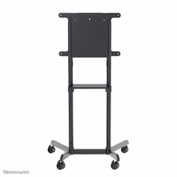 Neomounts NS-M1250BLACK TV trolley 37-70" - rotatable - Additional view 6