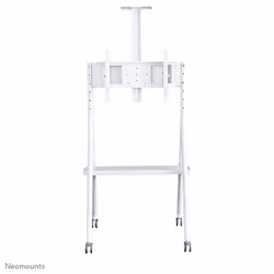 Neomounts NS-M1500WHITE TV trolley 32-65"