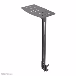 Neomounts NMPRO-CAMSHELF Multimedia holder