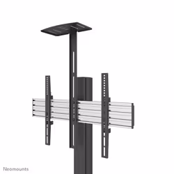 Neomounts NMPRO-CAMSHELF Multimedia holder