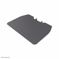 Neomounts NMPRO-AVSHELF Multimedia holder