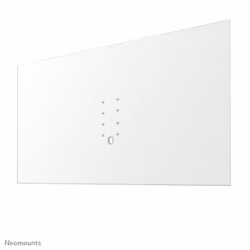 Neomounts safety screen