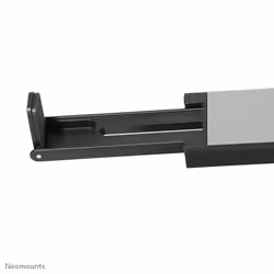 Neomounts NSLS200 Laptop stand 10-17" - height adjustable - foldable - compact - universal - Additional view 8