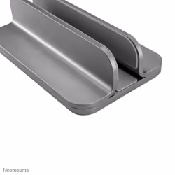 Neomounts NSLS300 Laptop holder 11-17" - universal - Additional view 5