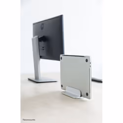 Neomounts NSLS300 Laptop holder 11-17" - universal - Additional view 7