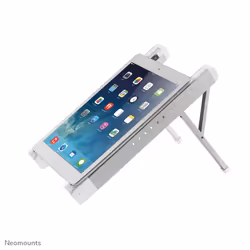 Neomounts NSLS010 Laptop stand 11-17" - foldable - compact - universal - Additional view 4