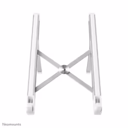 Neomounts NSLS010 Laptop stand 11-17" - foldable - compact - universal - Additional view 5