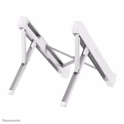 Neomounts NSLS010 Laptop stand 11-17" - foldable - compact - universal - Additional view 6