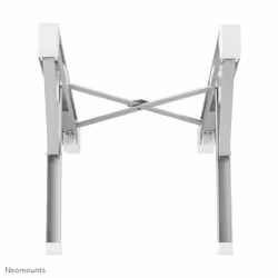 Neomounts NSLS010 Laptop stand 11-17" - foldable - compact - universal - Additional view 7