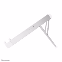 Neomounts NSLS010 Laptop stand 11-17" - foldable - compact - universal - Additional view 8
