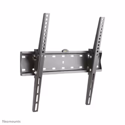 Neomounts FPMA-W350BLACK TV mount wall 32-55" - tiltable - Additional view 4