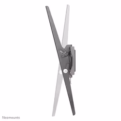Neomounts FPMA-W350BLACK TV mount wall 32-55" - tiltable - Additional view 5