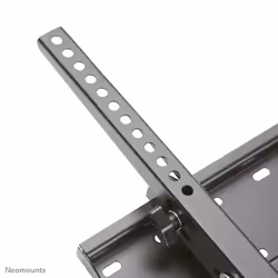 Neomounts FPMA-W350BLACK TV mount wall 32-55" - tiltable - Additional view 7