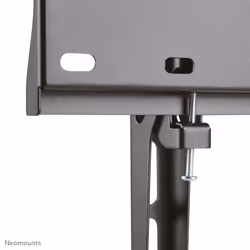 Neomounts FPMA-W350BLACK TV mount wall 32-55" - tiltable - Additional view 8